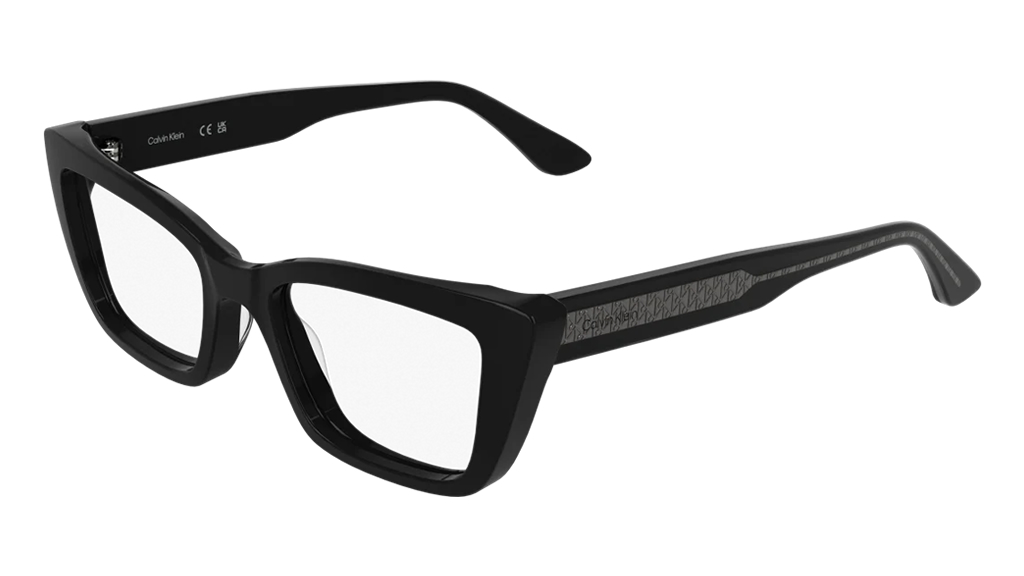 calvin-klein-glasses-ck-25549-001-left
