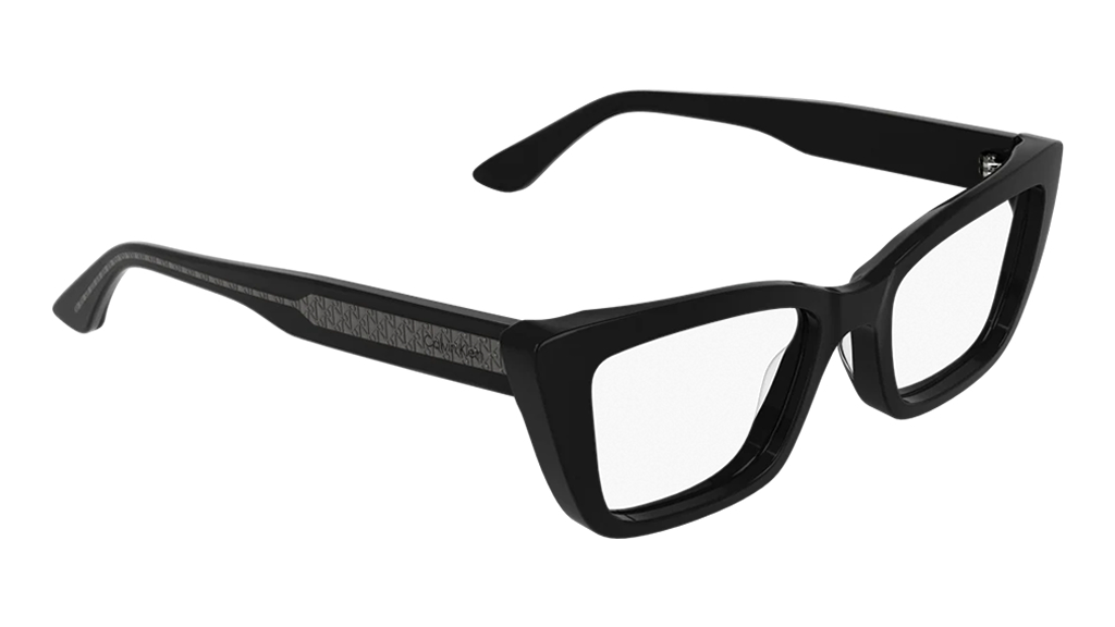 calvin-klein-glasses-ck-25549-001-right
