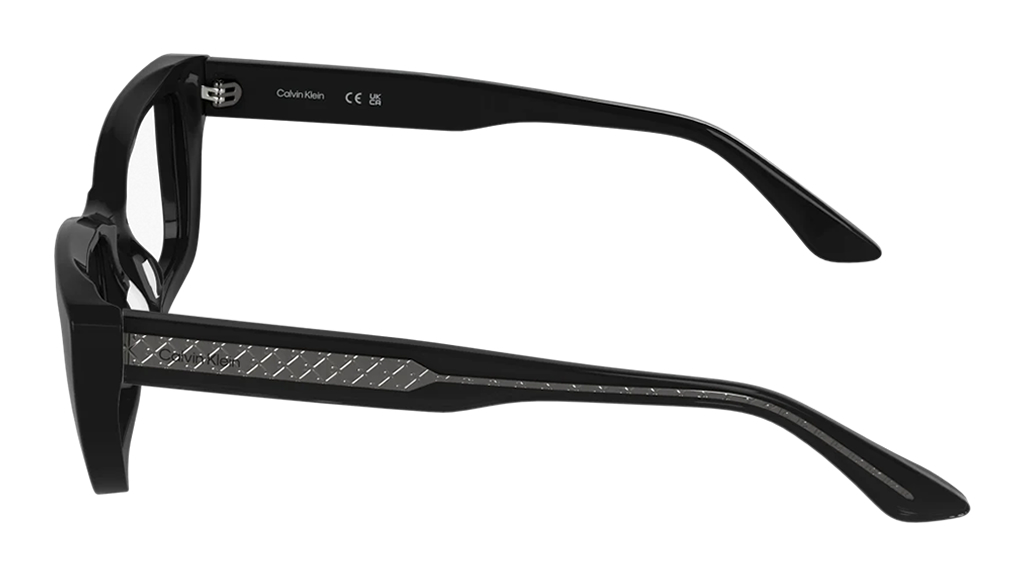 calvin-klein-glasses-ck-25549-001-side