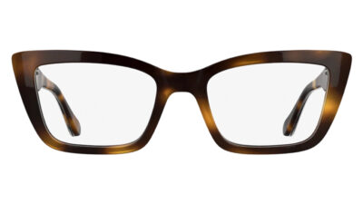 calvin-klein-glasses-ck-25549-240-front