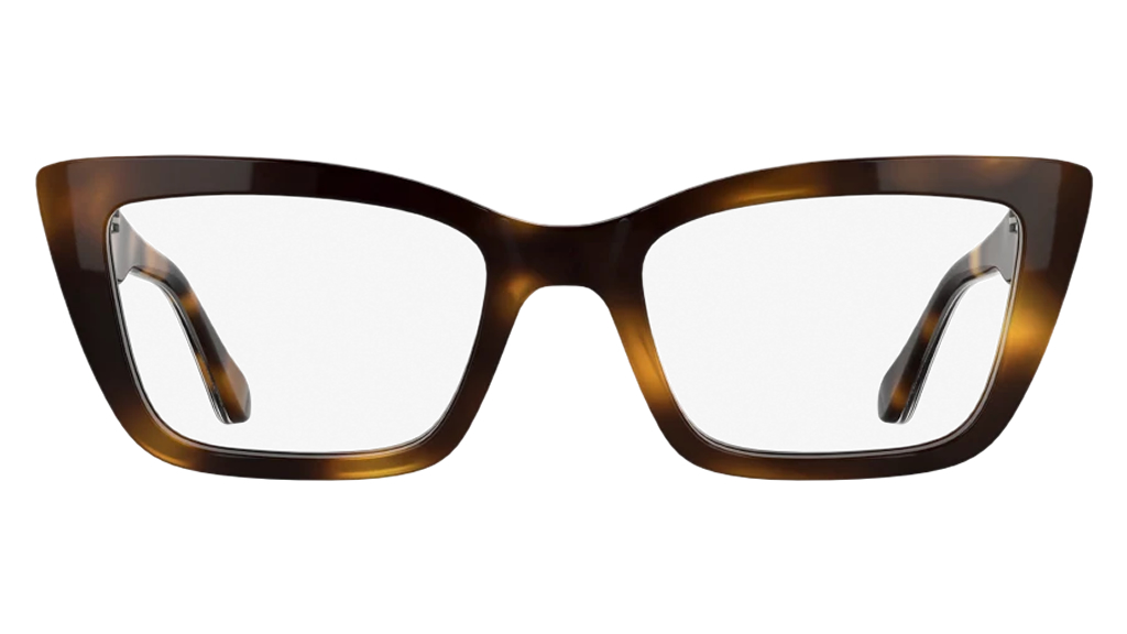 calvin-klein-glasses-ck-25549-240-front calvin-klein-glasses-ck-25549-240-front