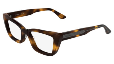 calvin-klein-glasses-ck-25549-240-left