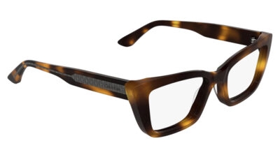 calvin-klein-glasses-ck-25549-240-right