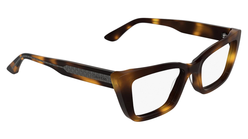 calvin-klein-glasses-ck-25549-240-right