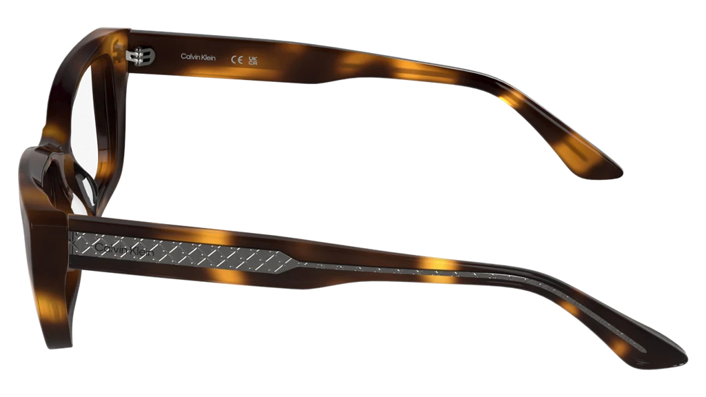 calvin-klein-glasses-ck-25549-240-side