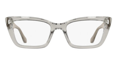 calvin-klein-glasses-ck-25549-601-front