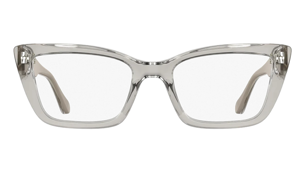 calvin-klein-glasses-ck-25549-601-front