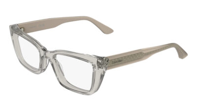 calvin-klein-glasses-ck-25549-601-left