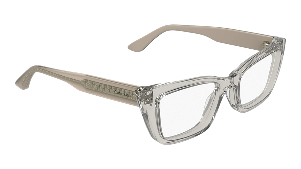 calvin-klein-glasses-ck-25549-601-right