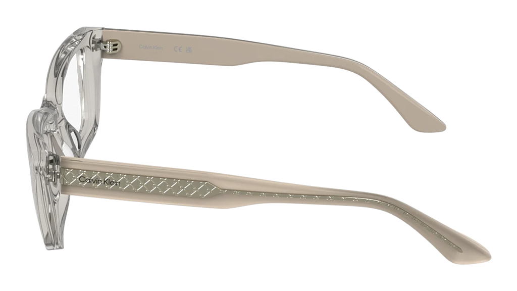 calvin-klein-glasses-ck-25549-601-side