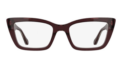 calvin-klein-glasses-ck-25549-605-front