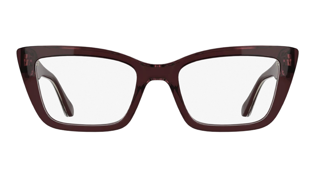 calvin-klein-glasses-ck-25549-605-front