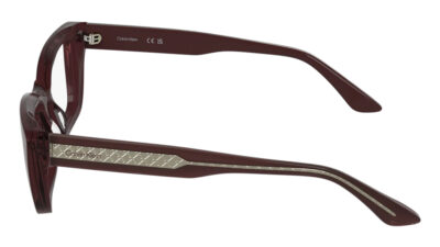 calvin-klein-glasses-ck-25549-605-side