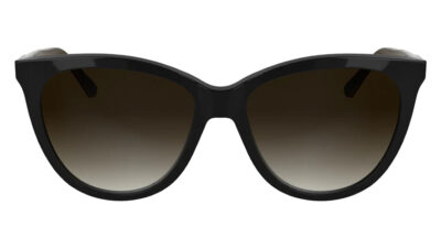calvin-klein-sun-glasses-ck-25508s-001-front