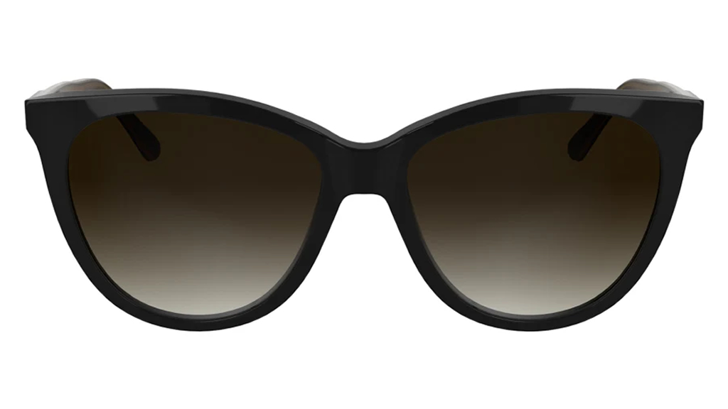 calvin-klein-sun-glasses-ck-25508s-001-front calvin-klein-sun-glasses-ck-25508s-001-front
