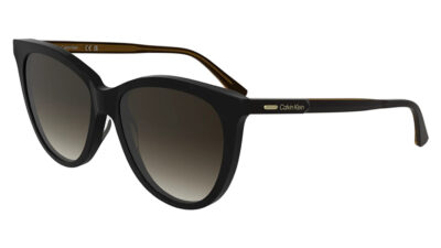 calvin-klein-sun-glasses-ck-25508s-001-left