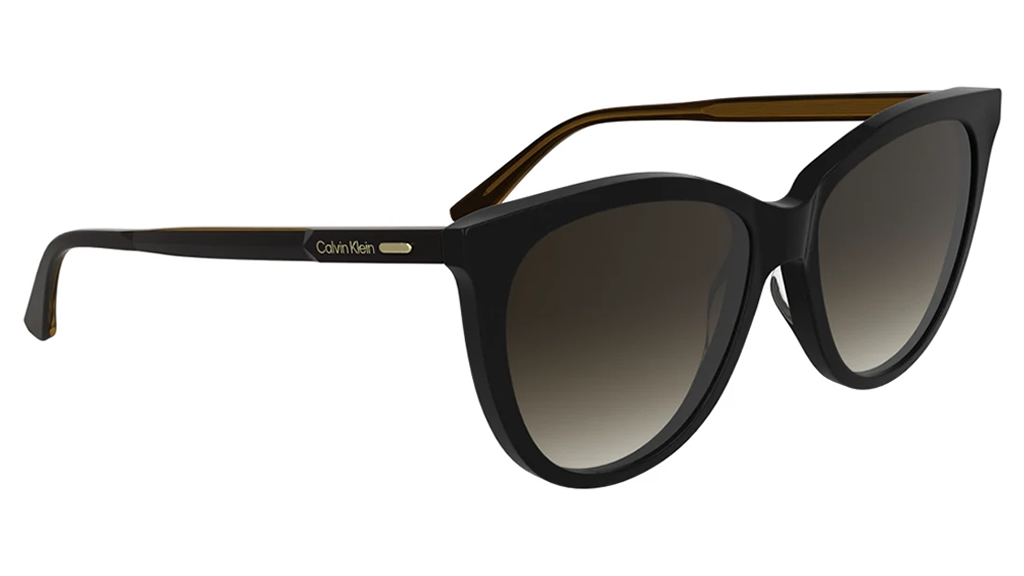 calvin-klein-sun-glasses-ck-25508s-001-right