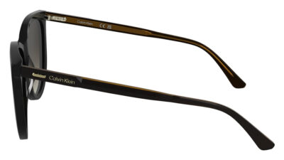 calvin-klein-sun-glasses-ck-25508s-001-side