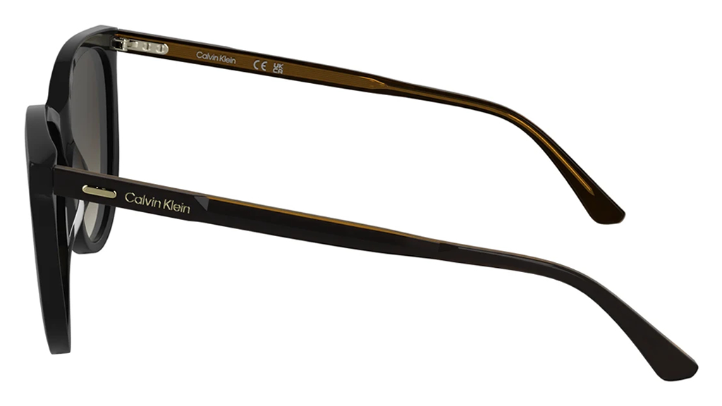 calvin-klein-sun-glasses-ck-25508s-001-side