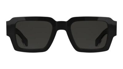 calvin-klein-sun-glasses-ck-25538s-001-front