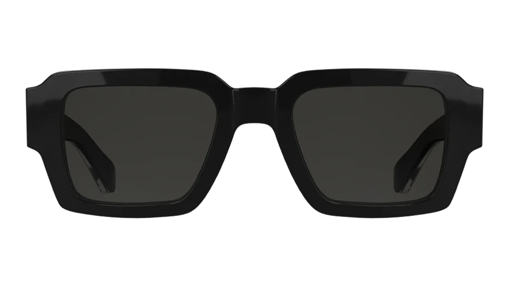 calvin-klein-sun-glasses-ck-25538s-001-front calvin-klein-sun-glasses-ck-25538s-001-front
