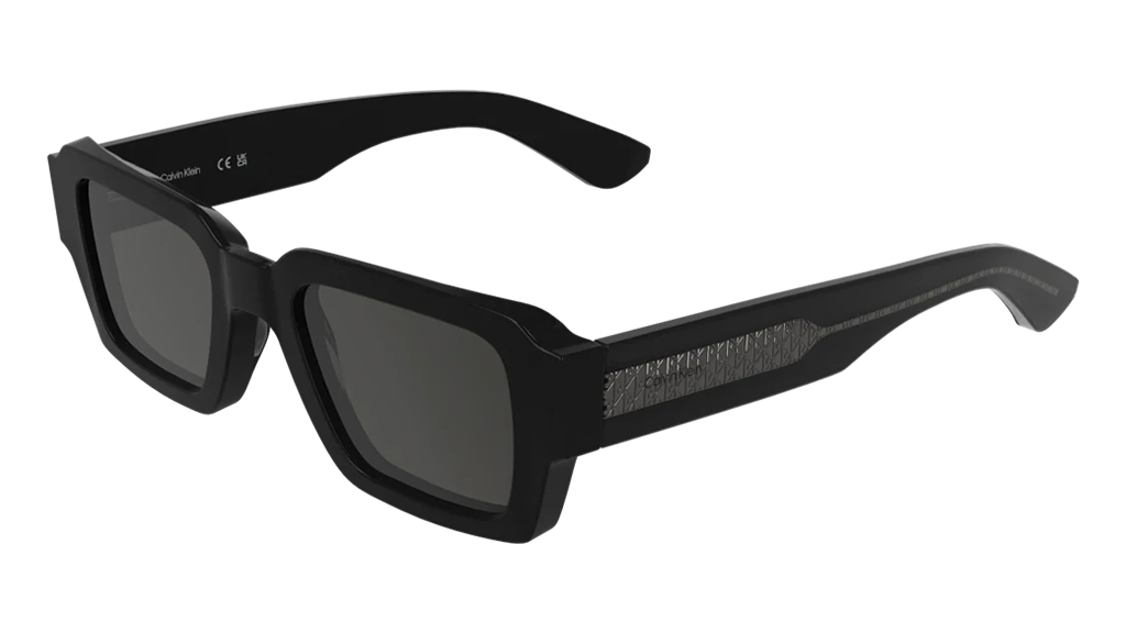 calvin-klein-sun-glasses-ck-25538s-001-left