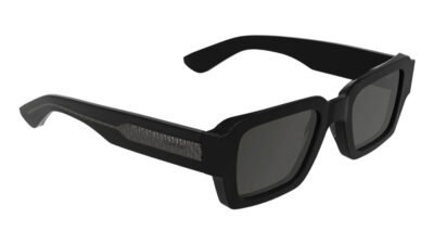 calvin-klein-sun-glasses-ck-25538s-001-right