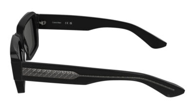 calvin-klein-sun-glasses-ck-25538s-001-side