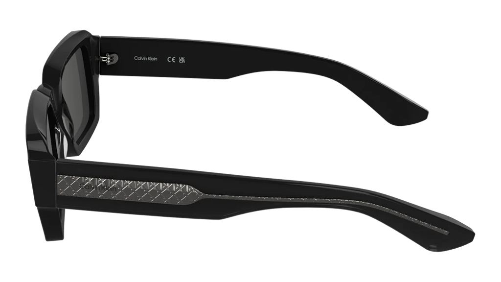 calvin-klein-sun-glasses-ck-25538s-001-side