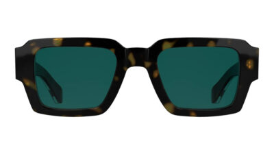 calvin-klein-sun-glasses-ck-25538s-235-front