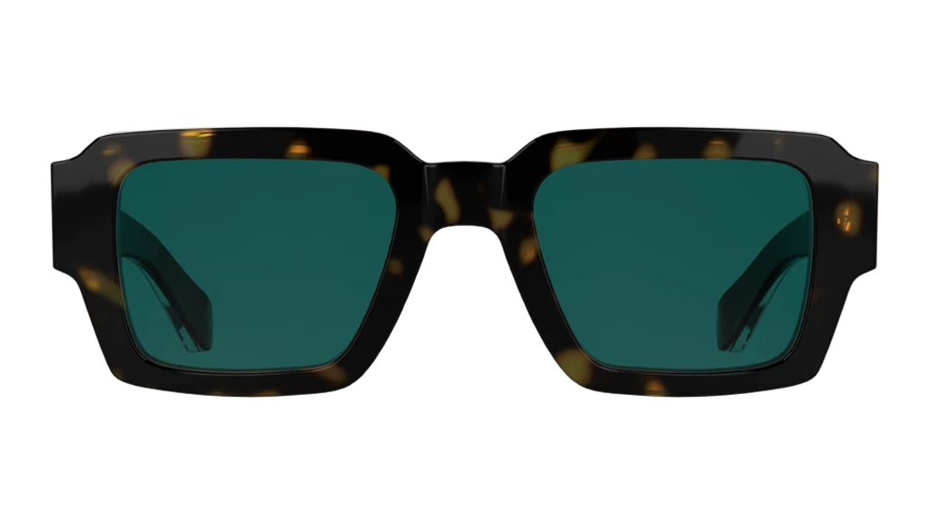 calvin-klein-sun-glasses-ck-25538s-235-front calvin-klein-sun-glasses-ck-25538s-235-front