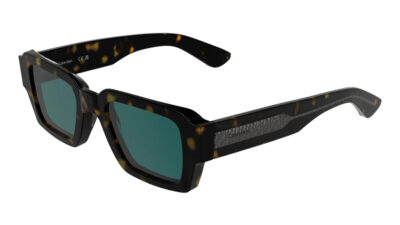 calvin-klein-sun-glasses-ck-25538s-235-left