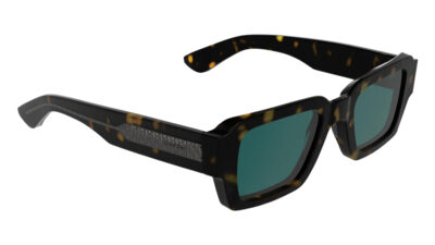 calvin-klein-sun-glasses-ck-25538s-235-right