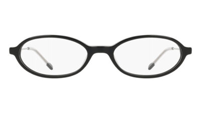 dkny-glasses-dk-7016-001-front