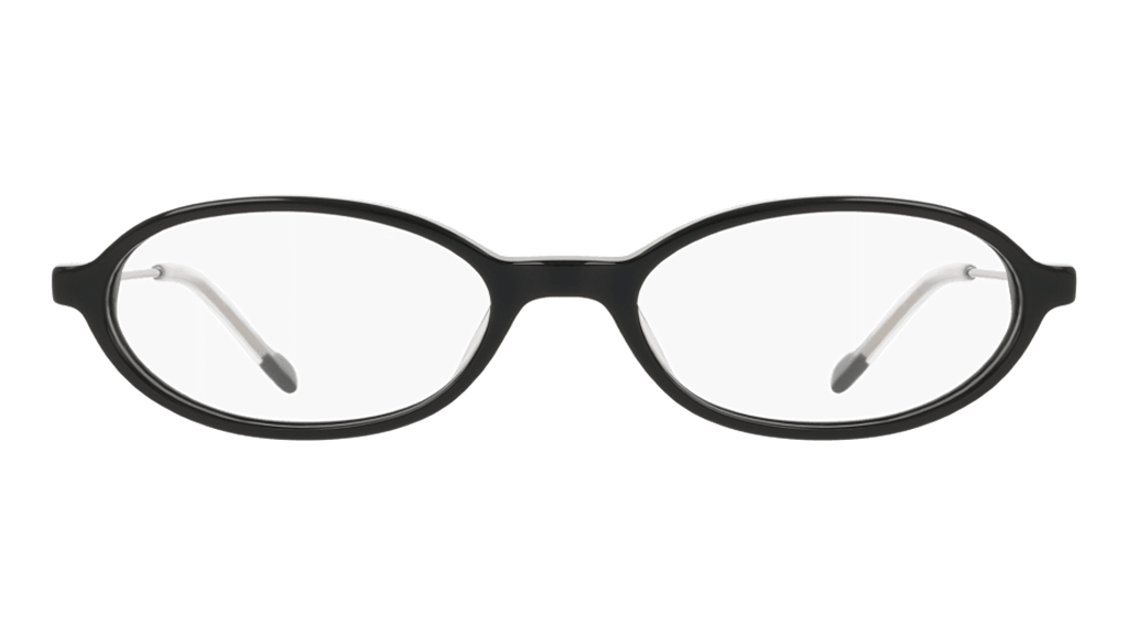 dkny-glasses-dk-7016-001-front