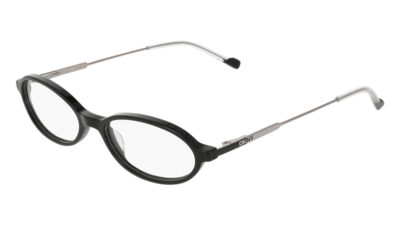 dkny-glasses-dk-7016-001-left