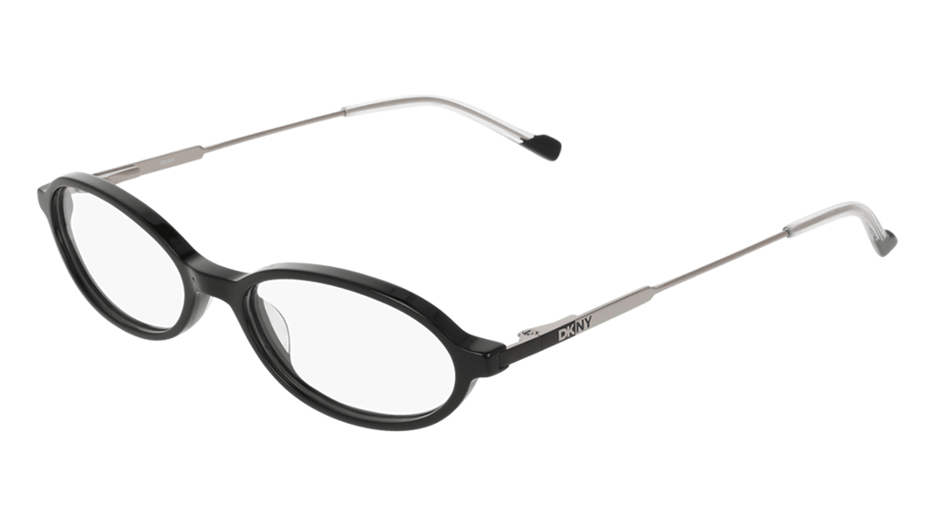 dkny-glasses-dk-7016-001-left