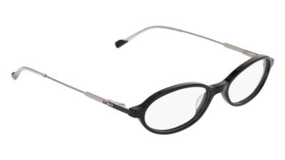 dkny-glasses-dk-7016-001-right