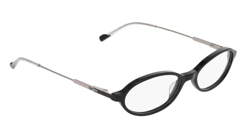 dkny-glasses-dk-7016-001-right