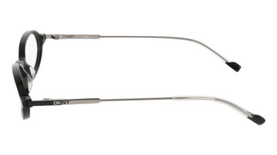 dkny-glasses-dk-7016-001-side