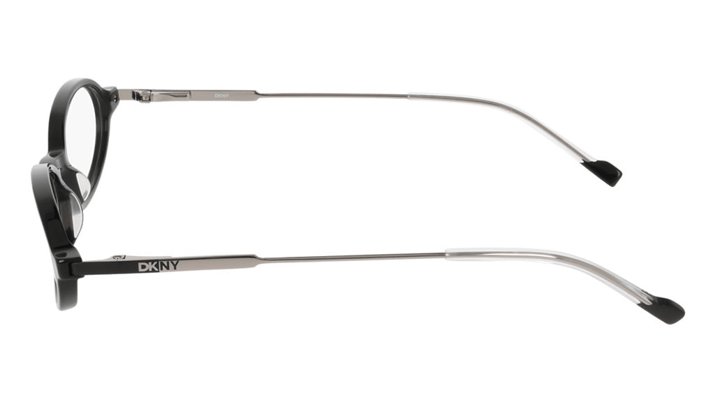 dkny-glasses-dk-7016-001-side