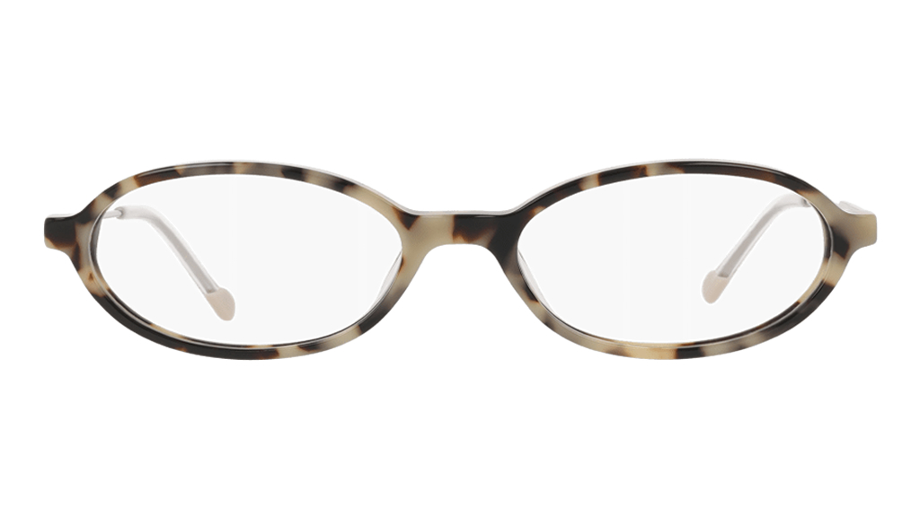dkny-glasses-dk-7016-121-front