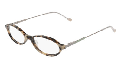 dkny-glasses-dk-7016-121-left