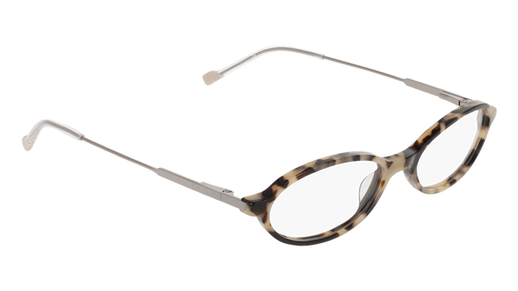 dkny-glasses-dk-7016-121-right