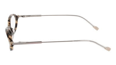 dkny-glasses-dk-7016-121-side