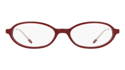 dkny-glasses-dk-7016-610-front