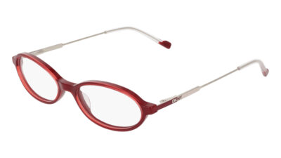 dkny-glasses-dk-7016-610-left