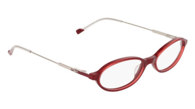 dkny-glasses-dk-7016-610-right