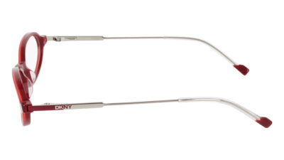 dkny-glasses-dk-7016-610-side
