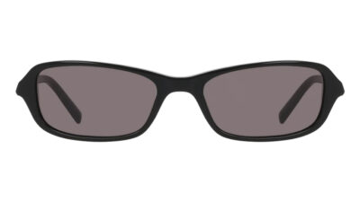 dkny-sun-glasses-dk-557s-001-front